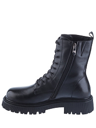 P99-203M/58NP Ботинки