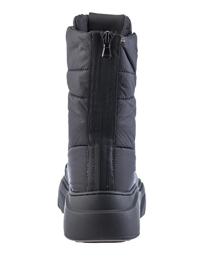 QS681A-8G302-5SH Дутики