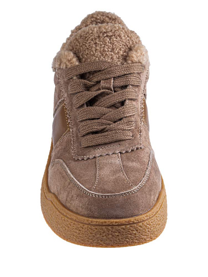 AP110-022 Кроссовки