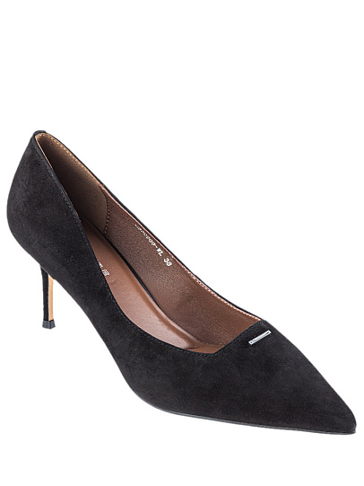 SS22209-WL/8 Туфли