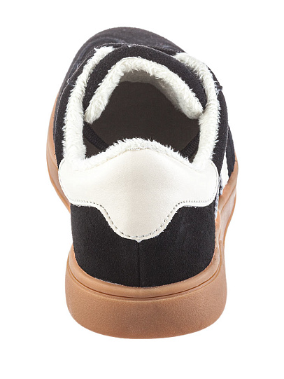 CZT1-2 Кроссовки