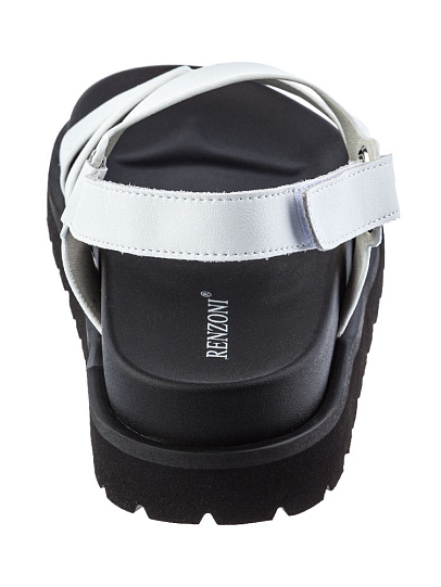 PEAG89-2 Босоножки