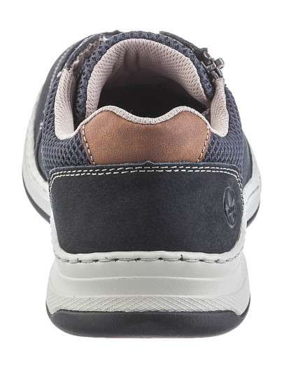 14300-14 Кроссовки