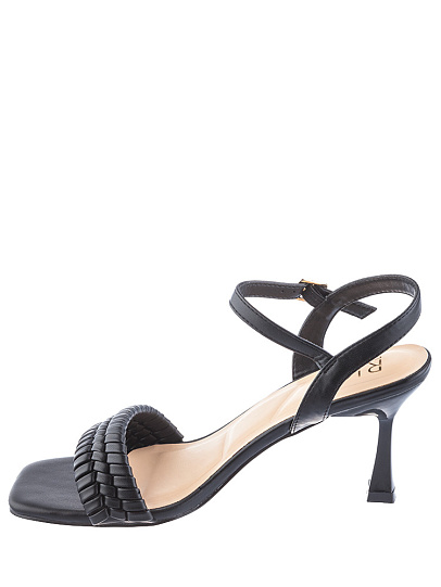 R22SS05144A-4 Босоножки