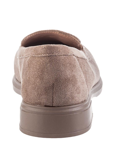 FDY297-3 Лоферы