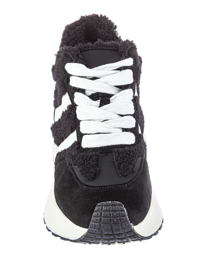 JM168-021 Кроссовки