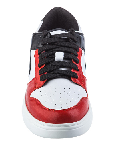 510-333-TT6L1 Кроссовки