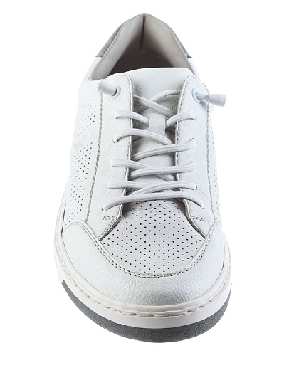 15554-80 Кроссовки