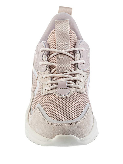 MU389-010 Кроссовки