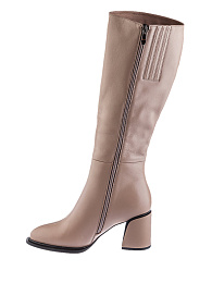 P105-685BM/182NP Сапоги