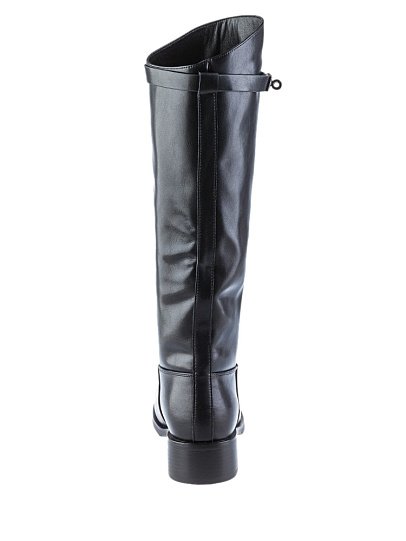 PBM726-1Z Сапоги