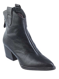 A1158-1 Казаки