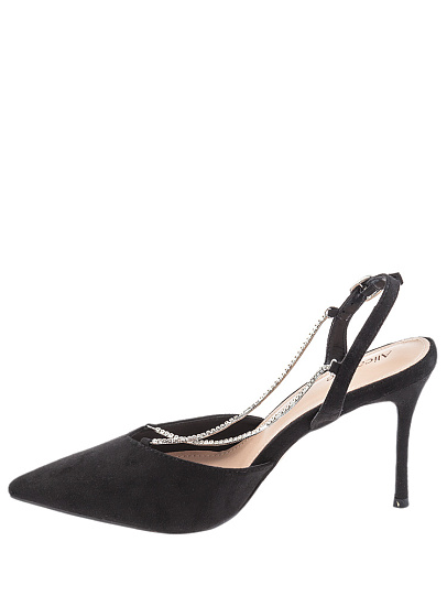 578-20-IG-01-SP/10 Туфли