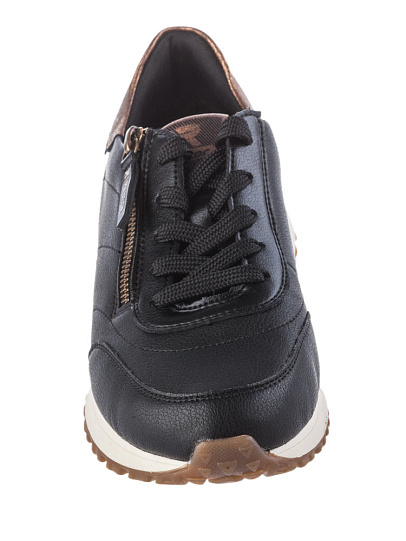 W0604-00 Кроссовки