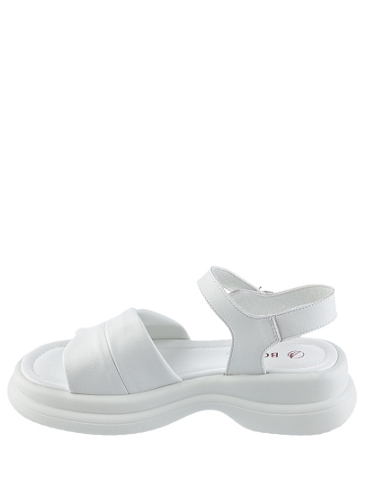 41-BSE27-9-112 Босоножки