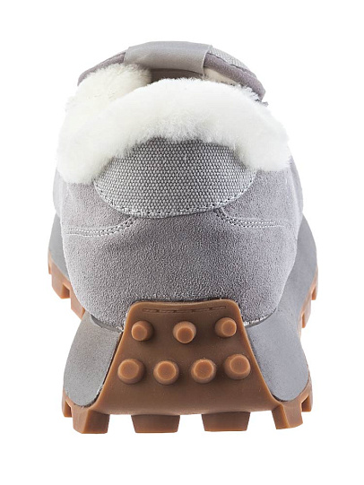 1232-11JM5-H1-Z Кроссовки