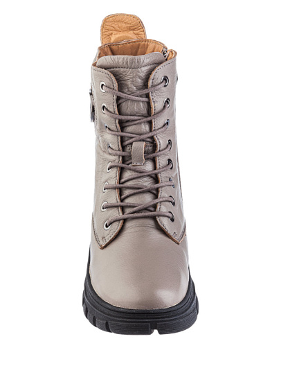 T6-2311-7-M Ботинки