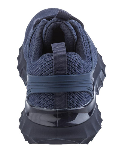 VZ004-023 Кроссовки