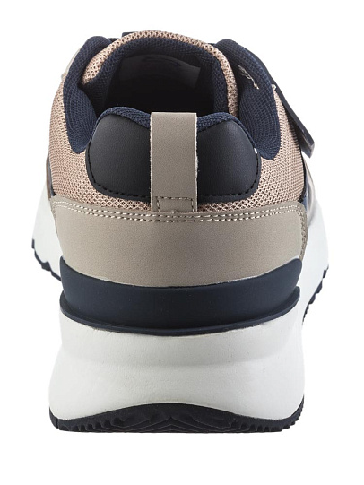 447012/06-01 Кроссовки