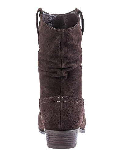 GBF-124605-0313-SW Казаки