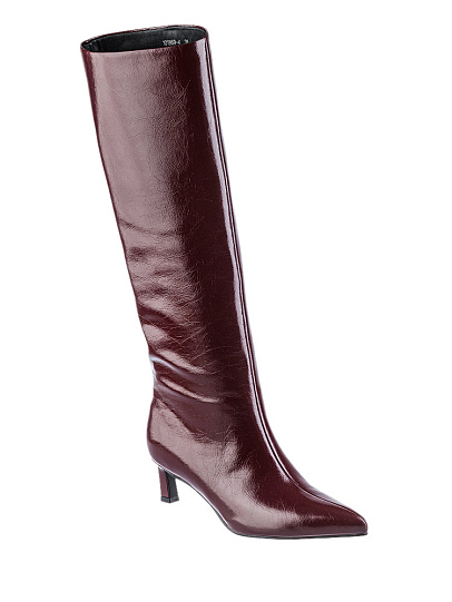 101869-4 Сапоги