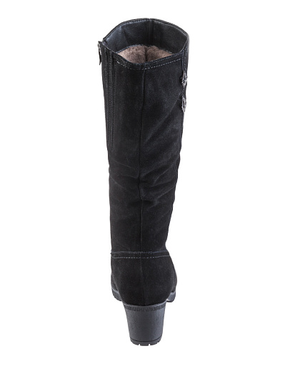 620095-6-1 Сапоги