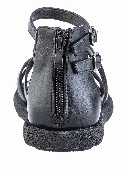 FEY403-1 Босоножки