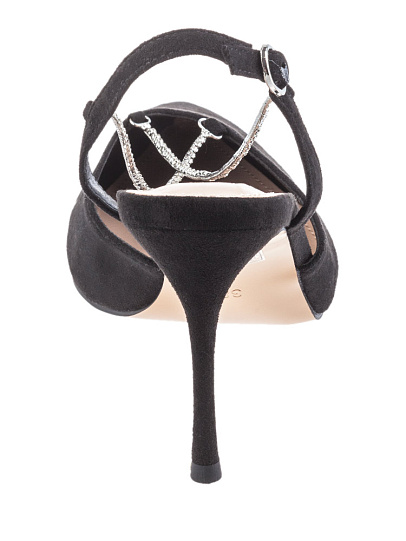 578-20-IG-01-SP/10 Туфли