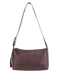 115-537-36-4 Сумка