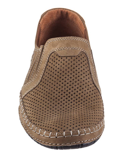 902-116-A4N1 Туфли