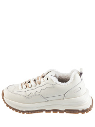 AP022-011 Кроссовки