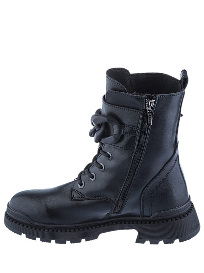 C786-010 Ботинки