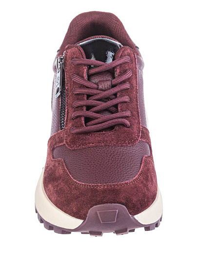 GG247-100 Кроссовки