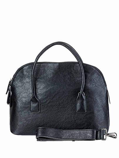 115-503-31-4 Сумка