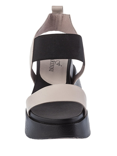 P104-521/134NP Босоножки