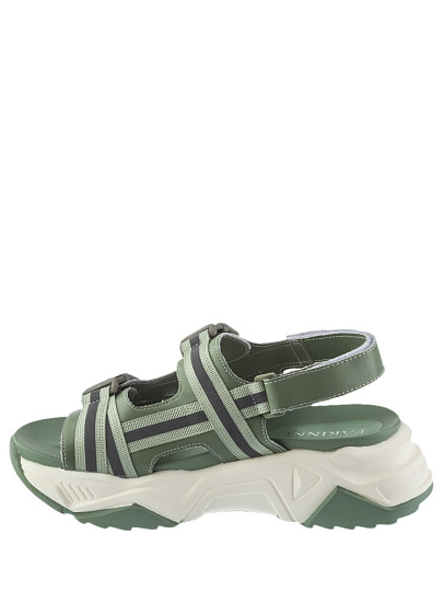 AB17012-1GEP/8 Босоножки