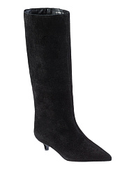 100649-4 Сапоги