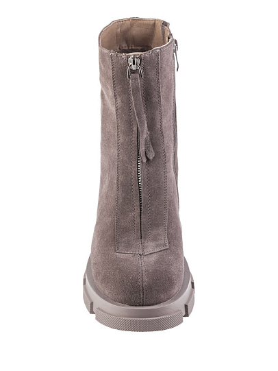 605553-6 Ботинки