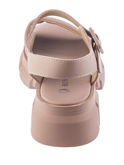 31W26-9-013 Босоножки