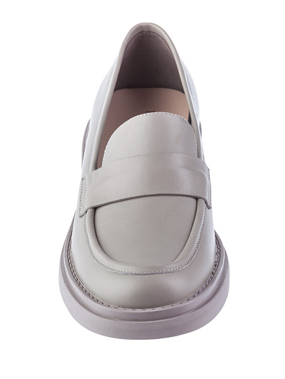 1F3477-0217-A1634A Лоферы