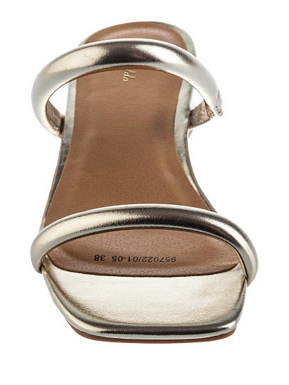 957022/01-05 Сабо