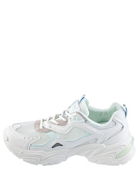 447367/01-02 Кроссовки