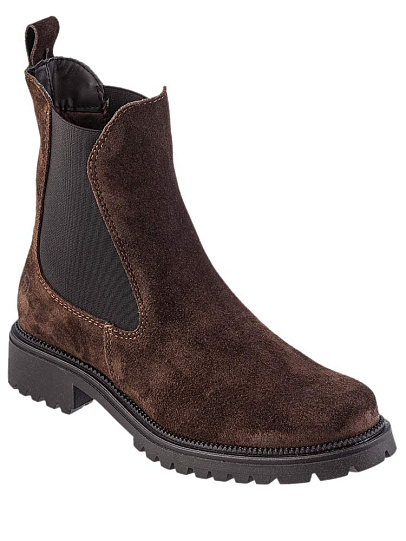 1-25427-41-304 Челси