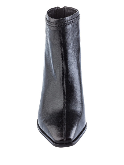 BR96M307-2-1 Ботинки