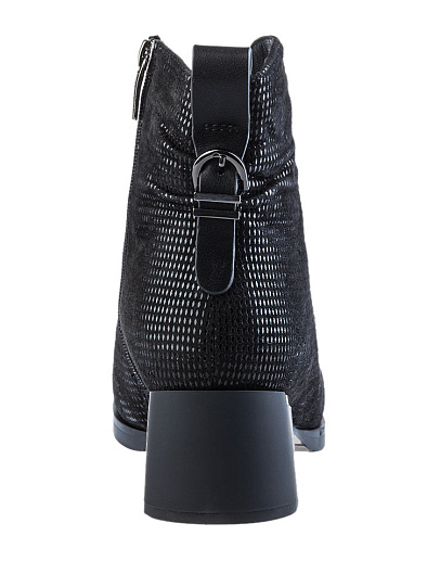 HL225-010 Ботинки