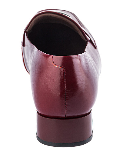 BR96D902-2-3 Туфли