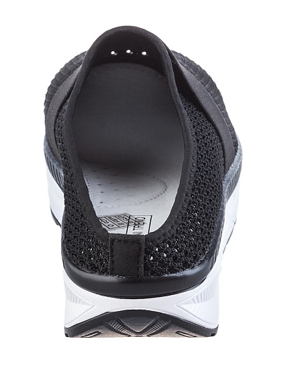 3145-801-352D Сабо