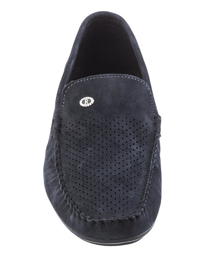 902-036-D3N2 Мокасины