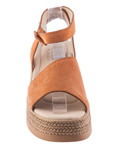 GBF-S24T04-0103-SP Босоножки