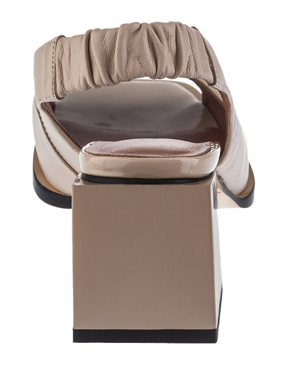 H150-9137-2234 Босоножки